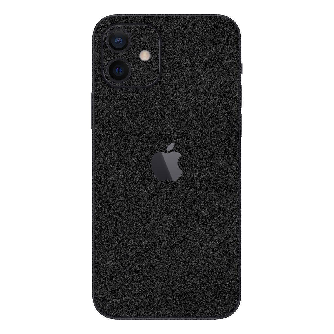 iPhone 12 Color Series Skins - Slickwraps