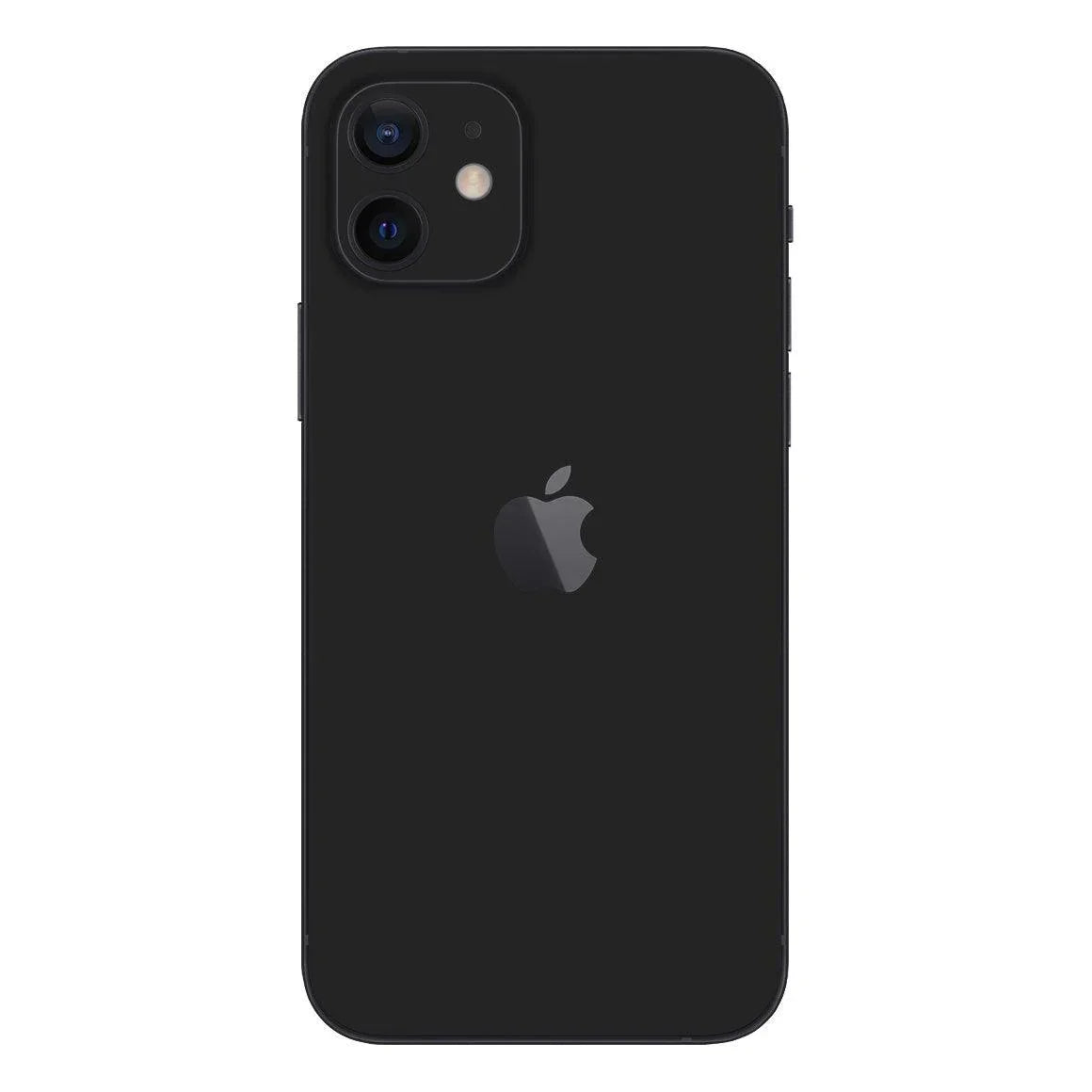 iPhone 12 Color Series Skins - Slickwraps