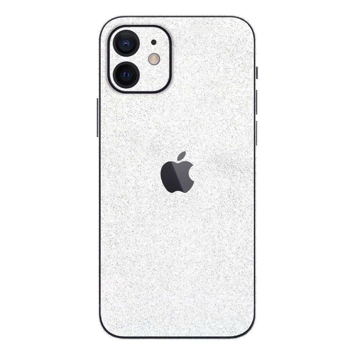 iPhone 12 Glitz Series Skins - Slickwraps