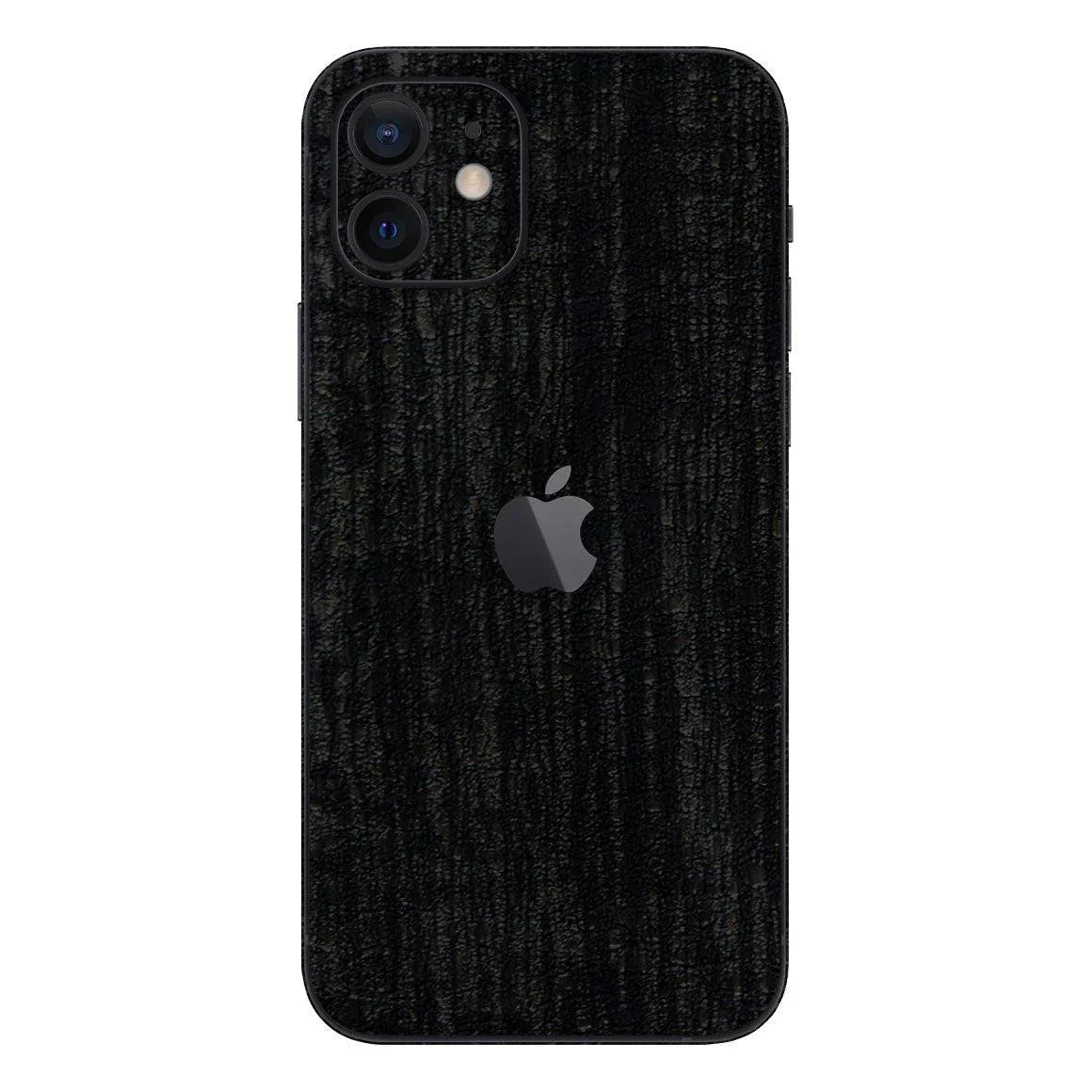 iPhone 12 Limited Series Skins - Slickwraps