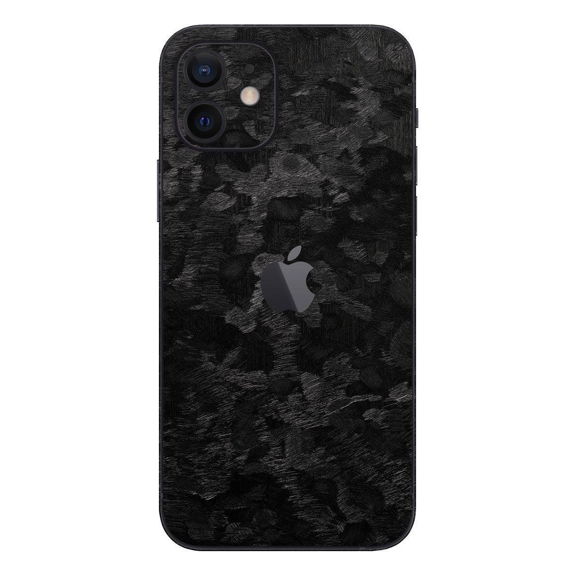 iPhone 12 Limited Series Skins - Slickwraps