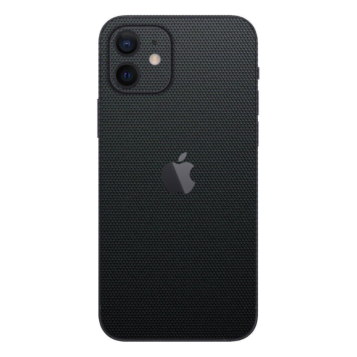iPhone 12 Limited Series Skins - Slickwraps