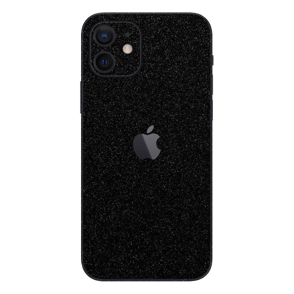 iPhone 12 Mini Limited Series Skins - Slickwraps