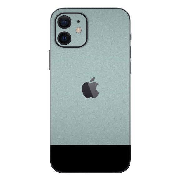 iPhone 12 Mixed Series Skins - Slickwraps