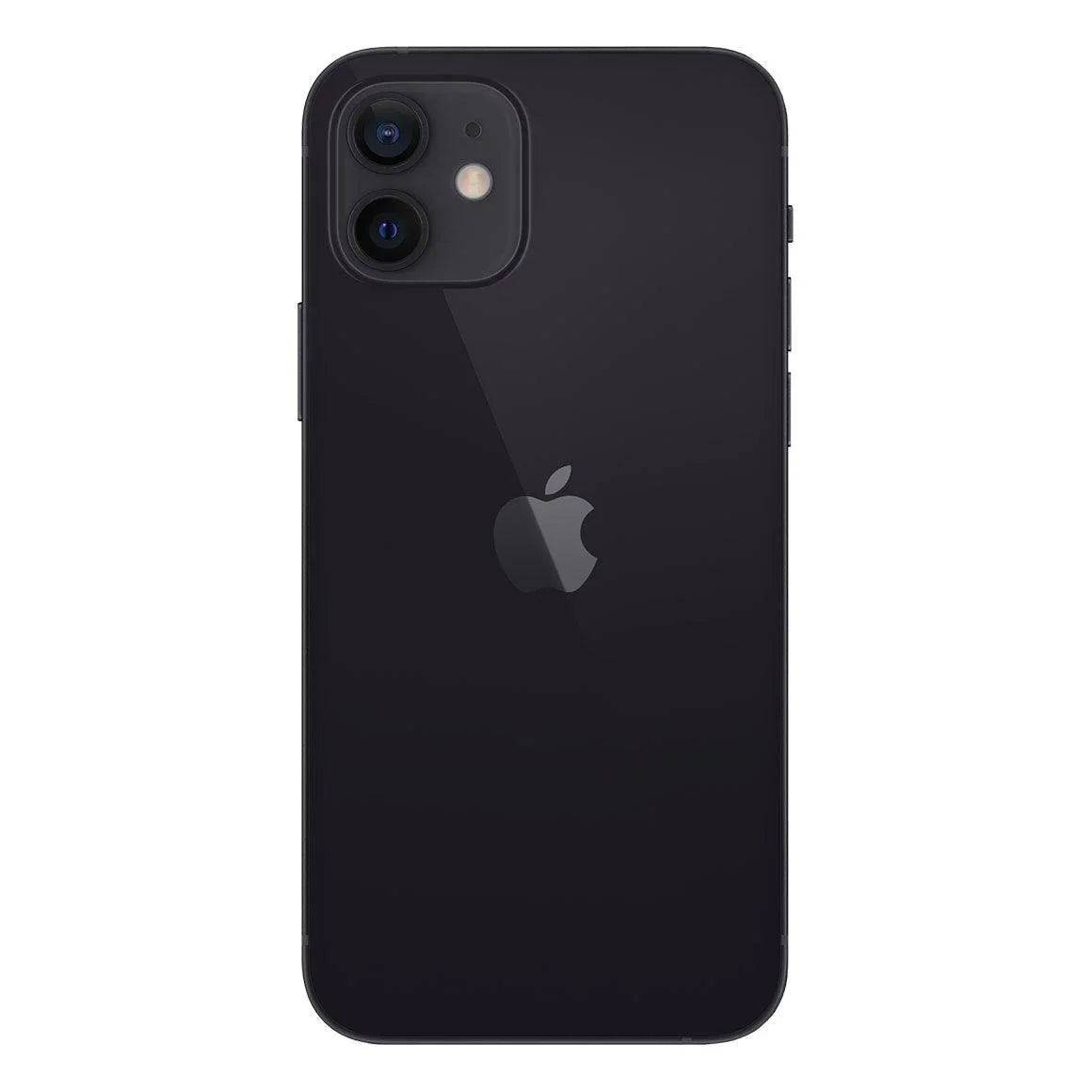 iPhone 12 Naked Series Skins - Slickwraps