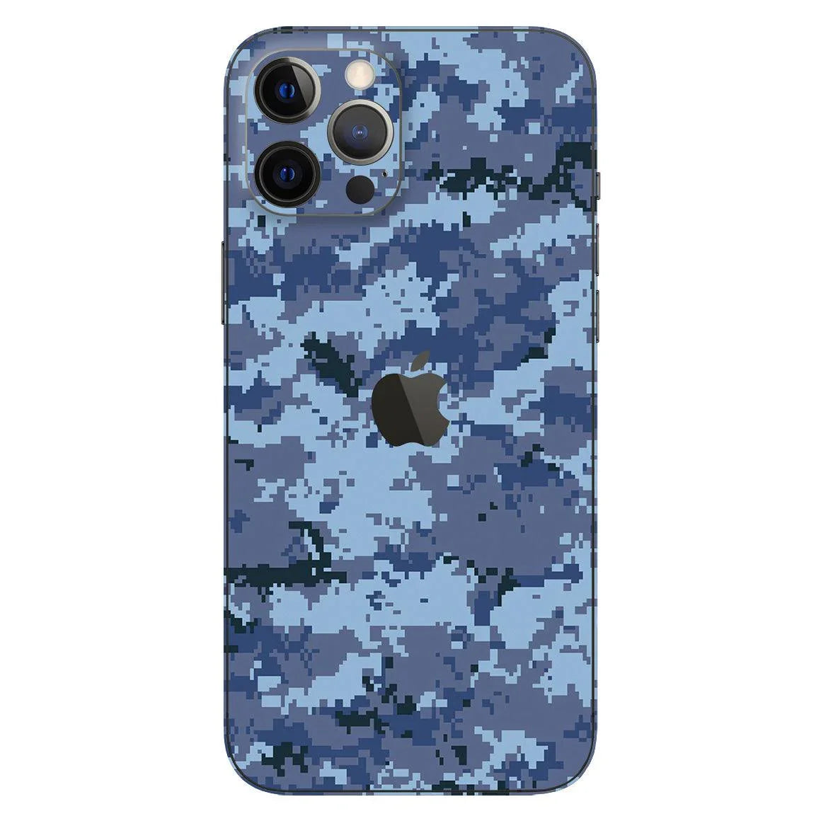 iPhone 12 Pro Camo Series Skins - Slickwraps
