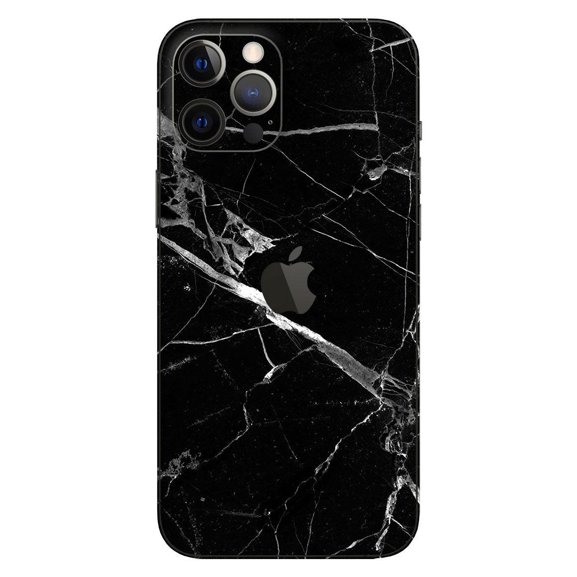 iPhone 12 Pro Skins/Wraps – Slickwraps