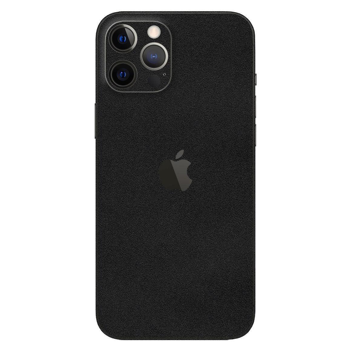 iPhone 12 Pro Max Color Series Skins - Slickwraps