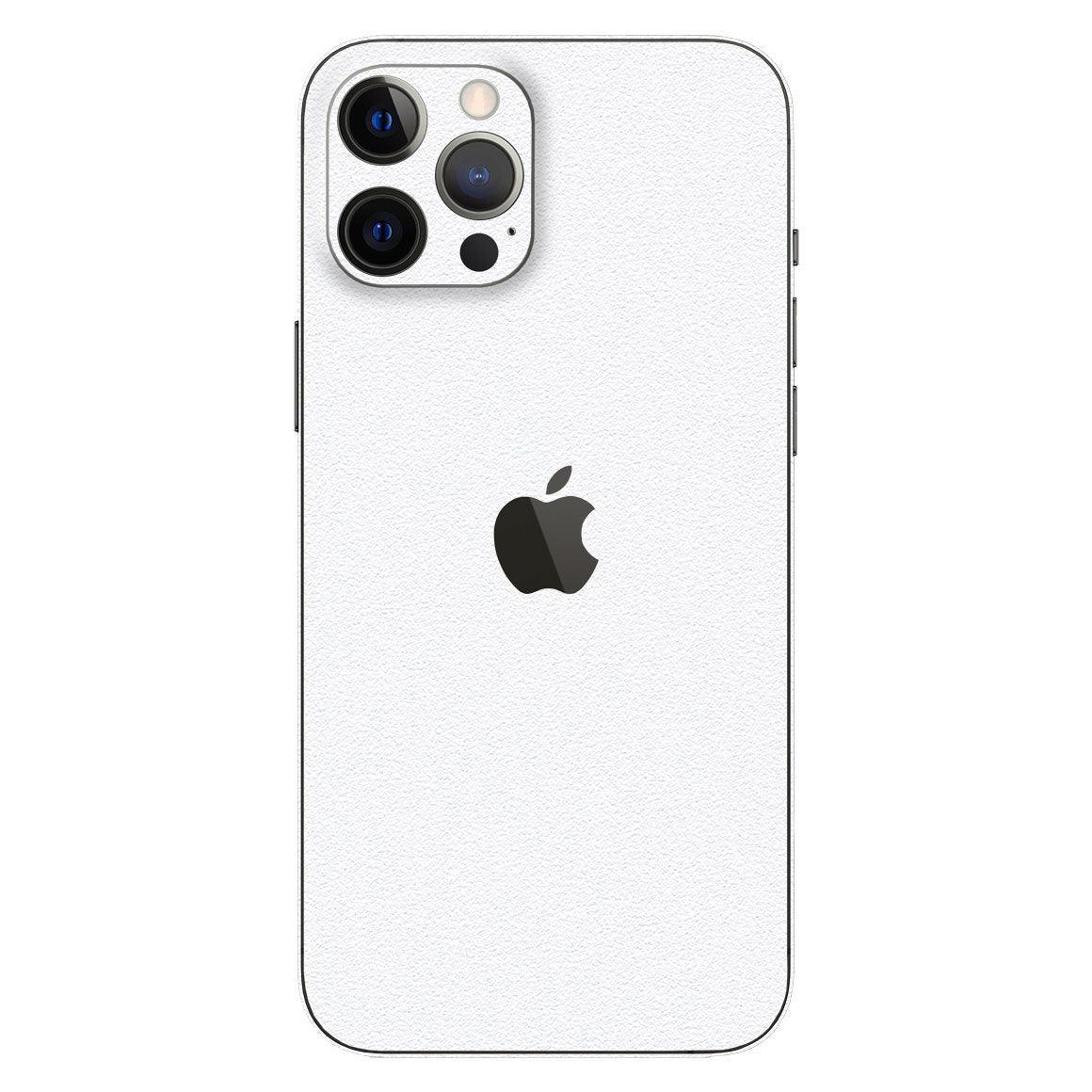iPhone 12 Pro Max Color Series Skins - Slickwraps