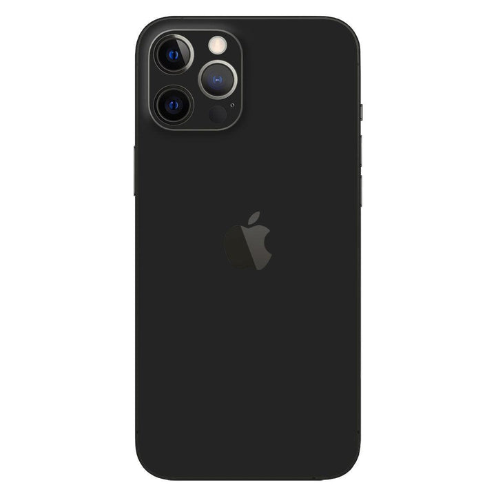 iPhone 12 Pro Max Color Series Skins - Main Image