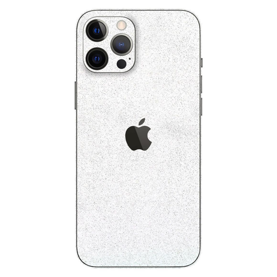 iPhone 12 Pro Max Glitz Series Skins - Slickwraps