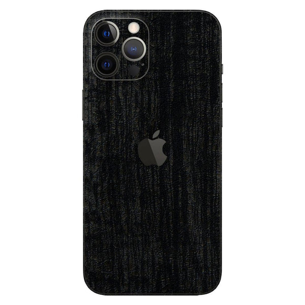 iPhone 12 Pro Max Limited Series Skins - Slickwraps