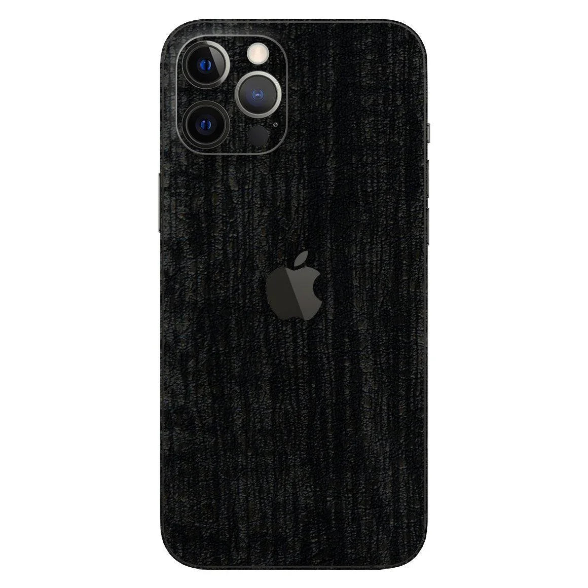 iPhone 12 Pro Max Limited Series Skins - Slickwraps