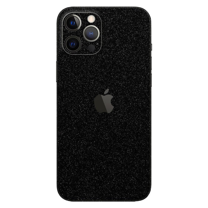 iPhone 12 Pro Max Limited Series Skins - Slickwraps