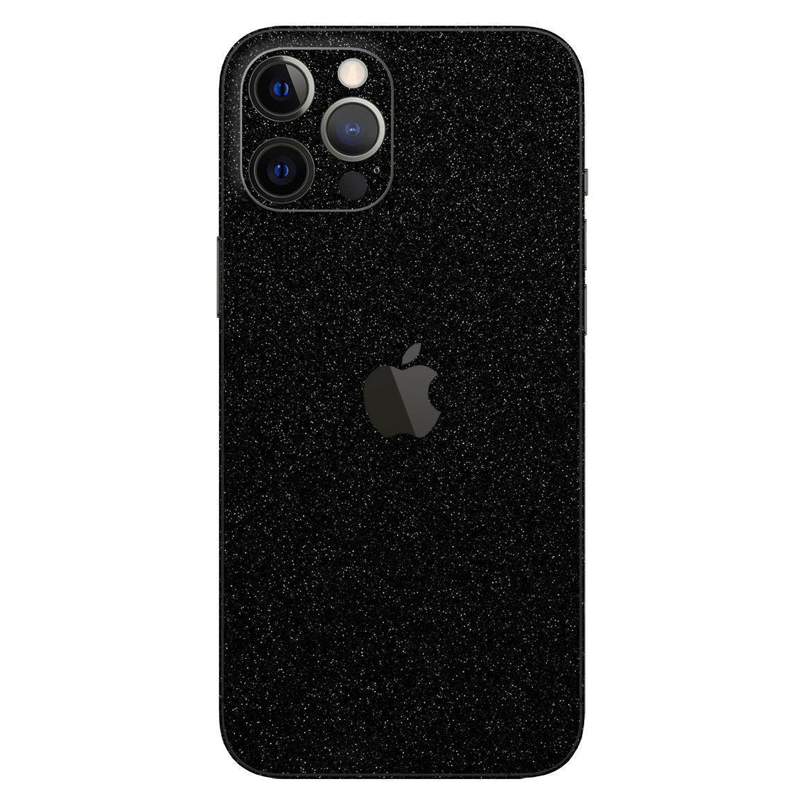 iPhone 12 Pro Max Limited Series Skins - Slickwraps