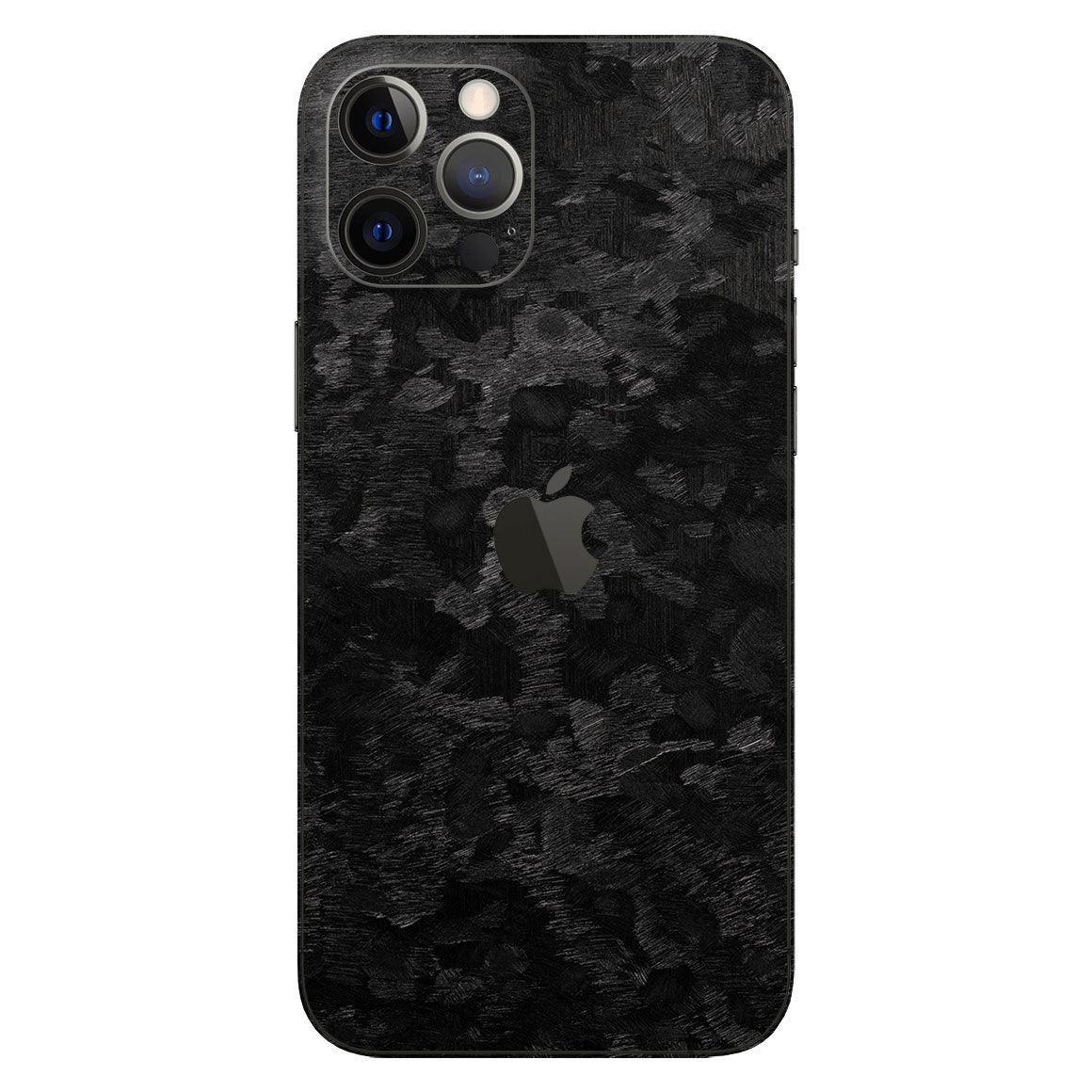iPhone 12 Pro Max Limited Series Skins - Slickwraps
