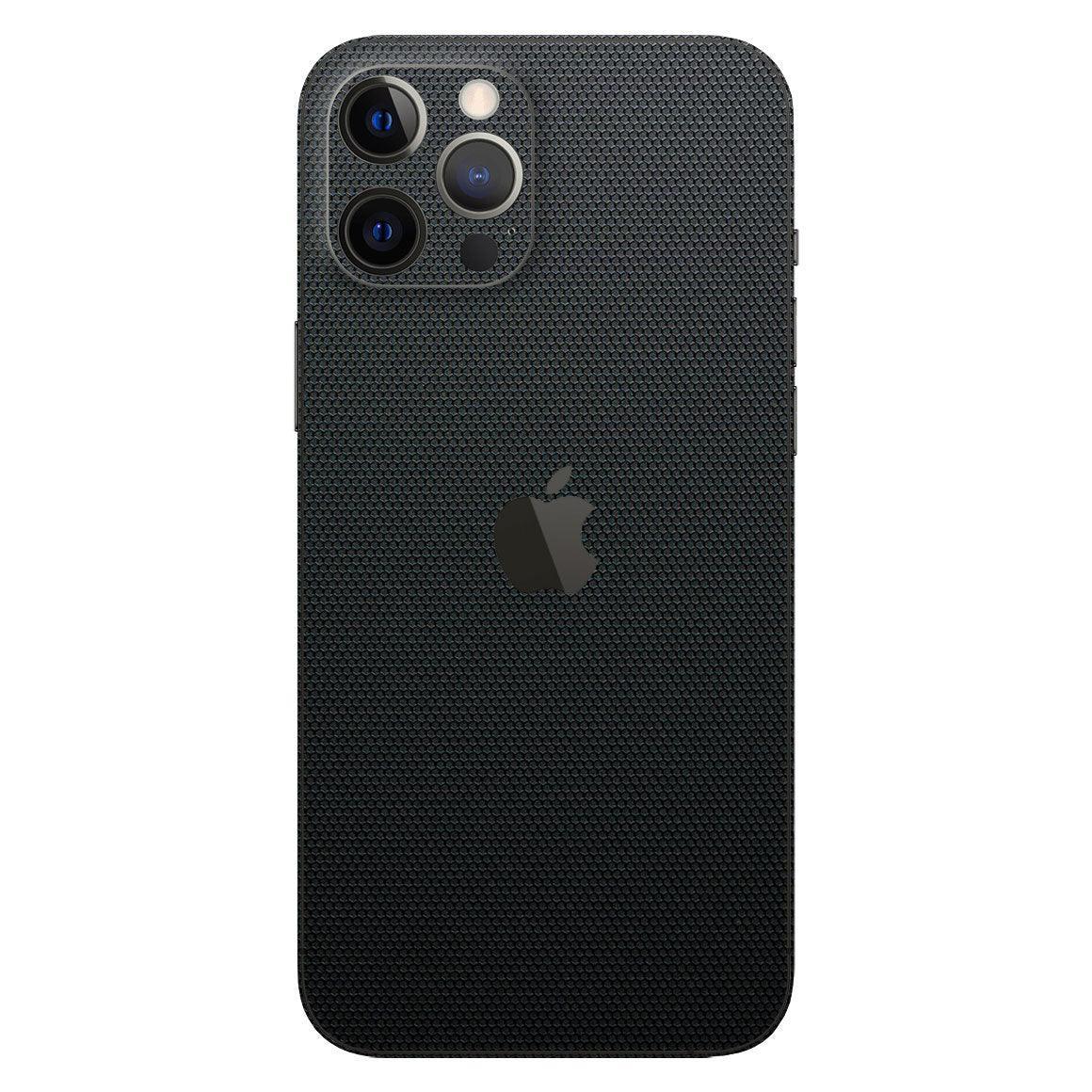 iPhone 12 Pro Max Limited Series Skins - Slickwraps