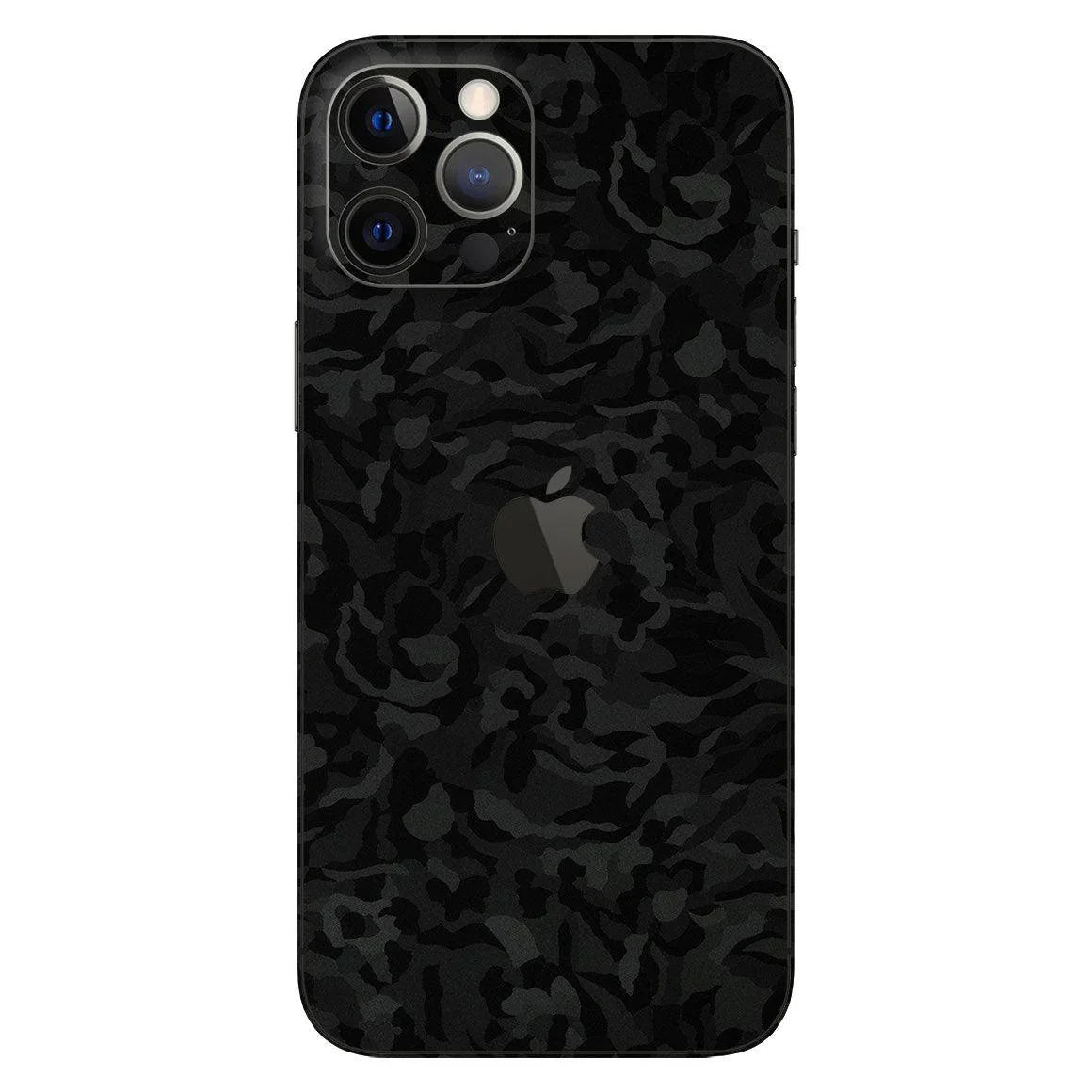iPhone 12 Pro Max Shade Series Skins - Slickwraps