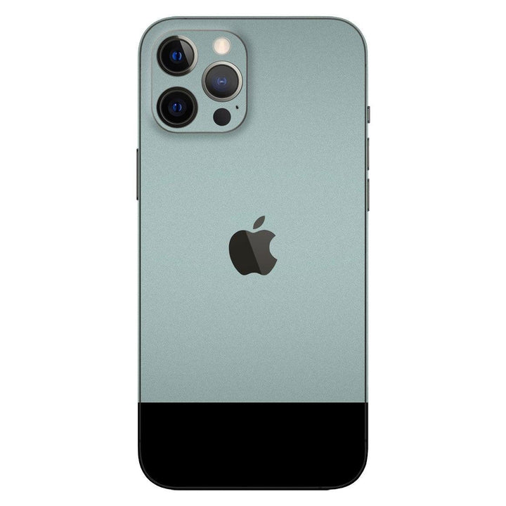 iPhone 12 Pro Mixed Series Skins - Slickwraps