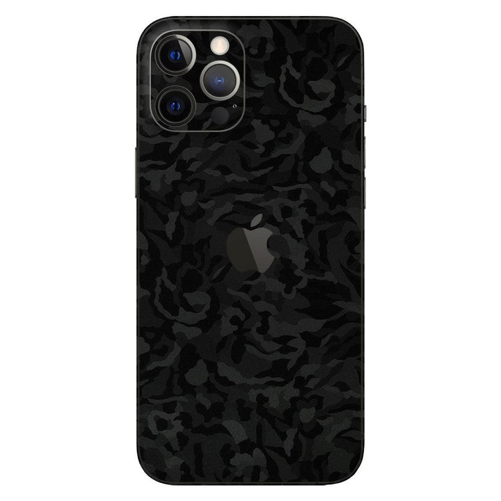 iPhone 12 Pro Shade Series Skins - Slickwraps