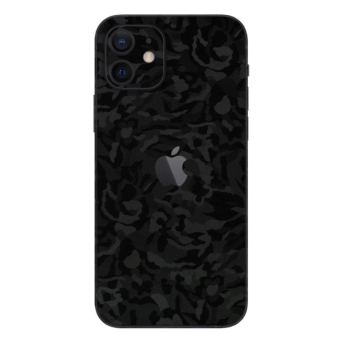 iPhone 12 Shade Series Skins - Slickwraps