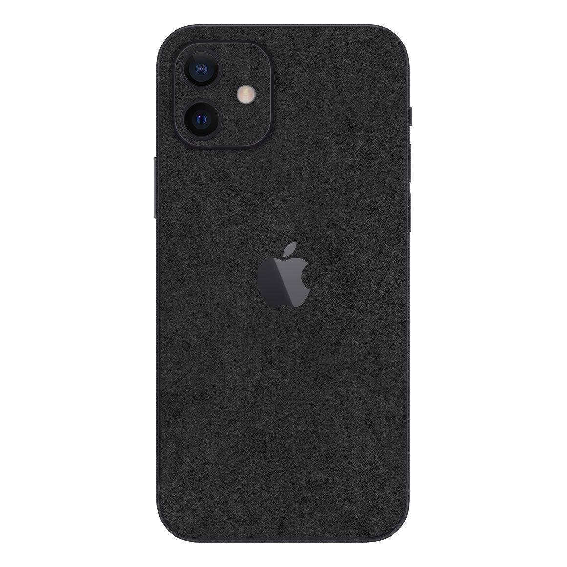iPhone 12 Stone Series Skins - Slickwraps