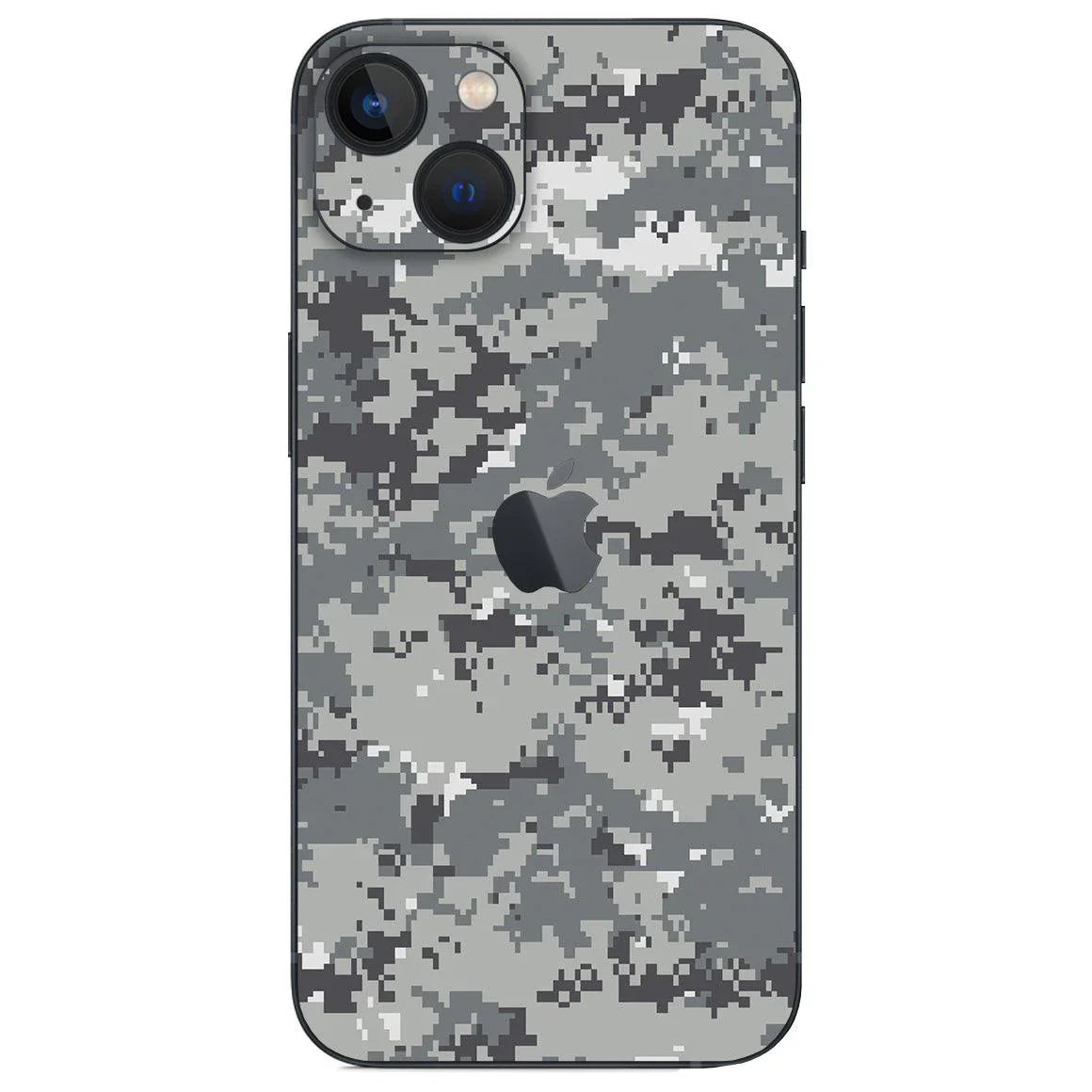 iPhone 13 Camo Series Skins - Slickwraps
