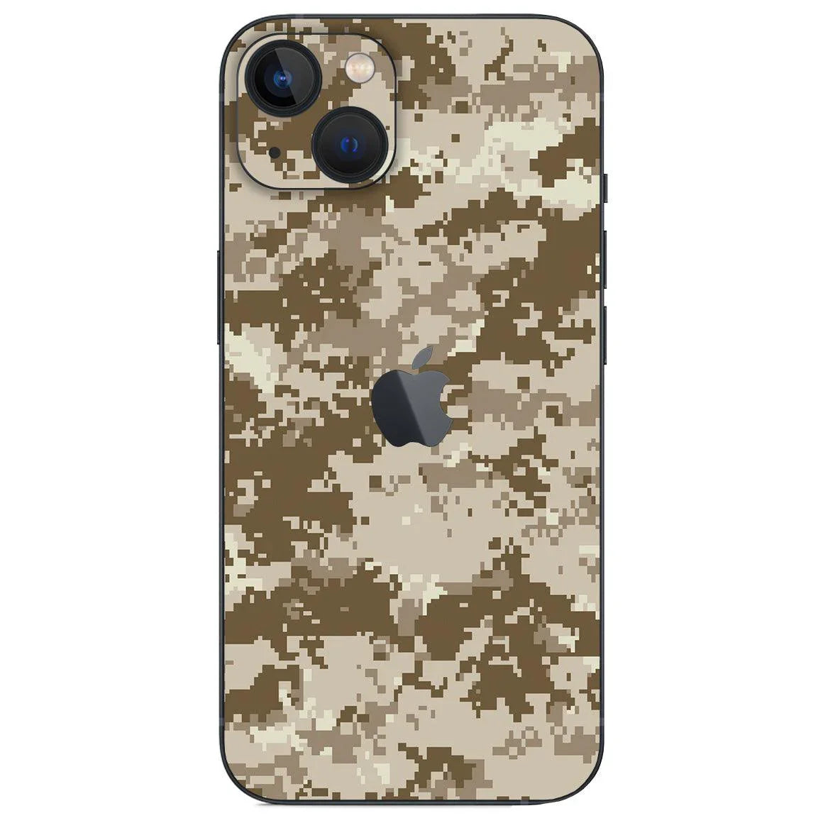 iPhone 13 Camo Series Skins - Slickwraps