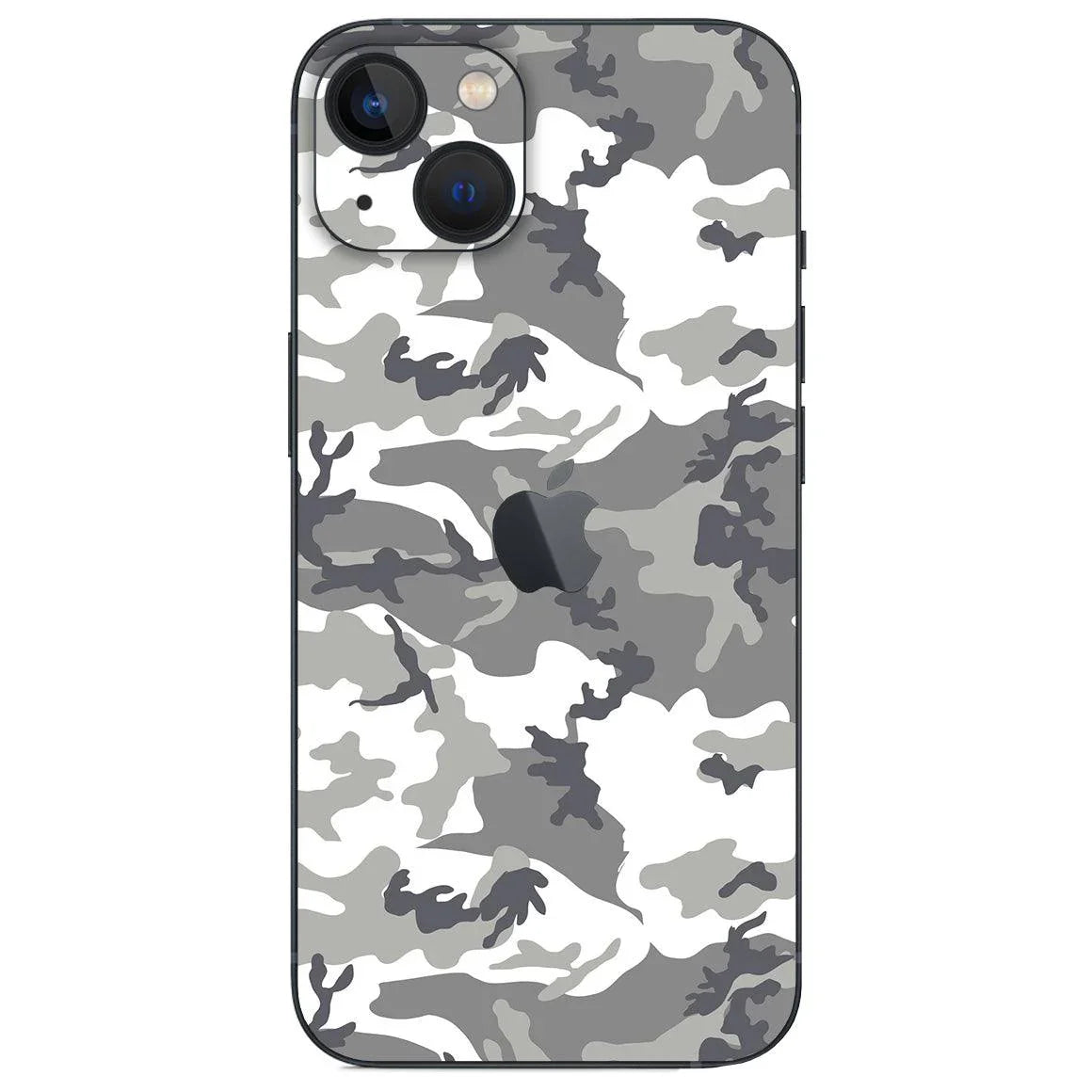 iPhone 13 Camo Series Skins - Slickwraps