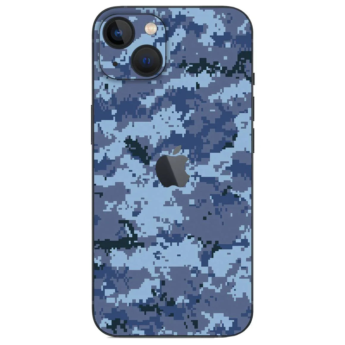 iPhone 13 Camo Series Skins - Slickwraps