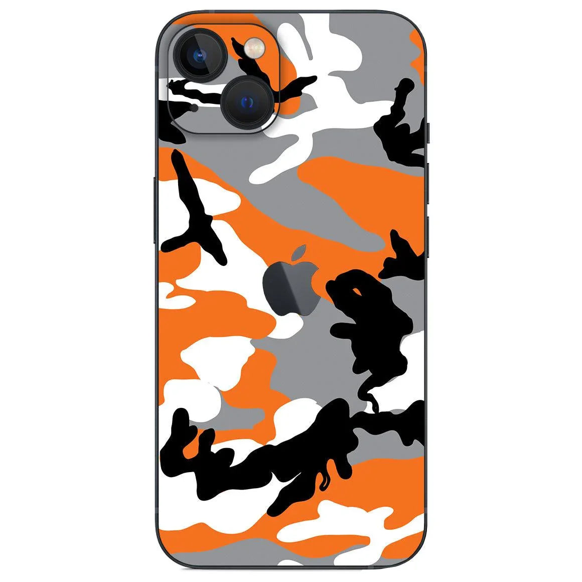 iPhone 13 Camo Series Skins - Slickwraps