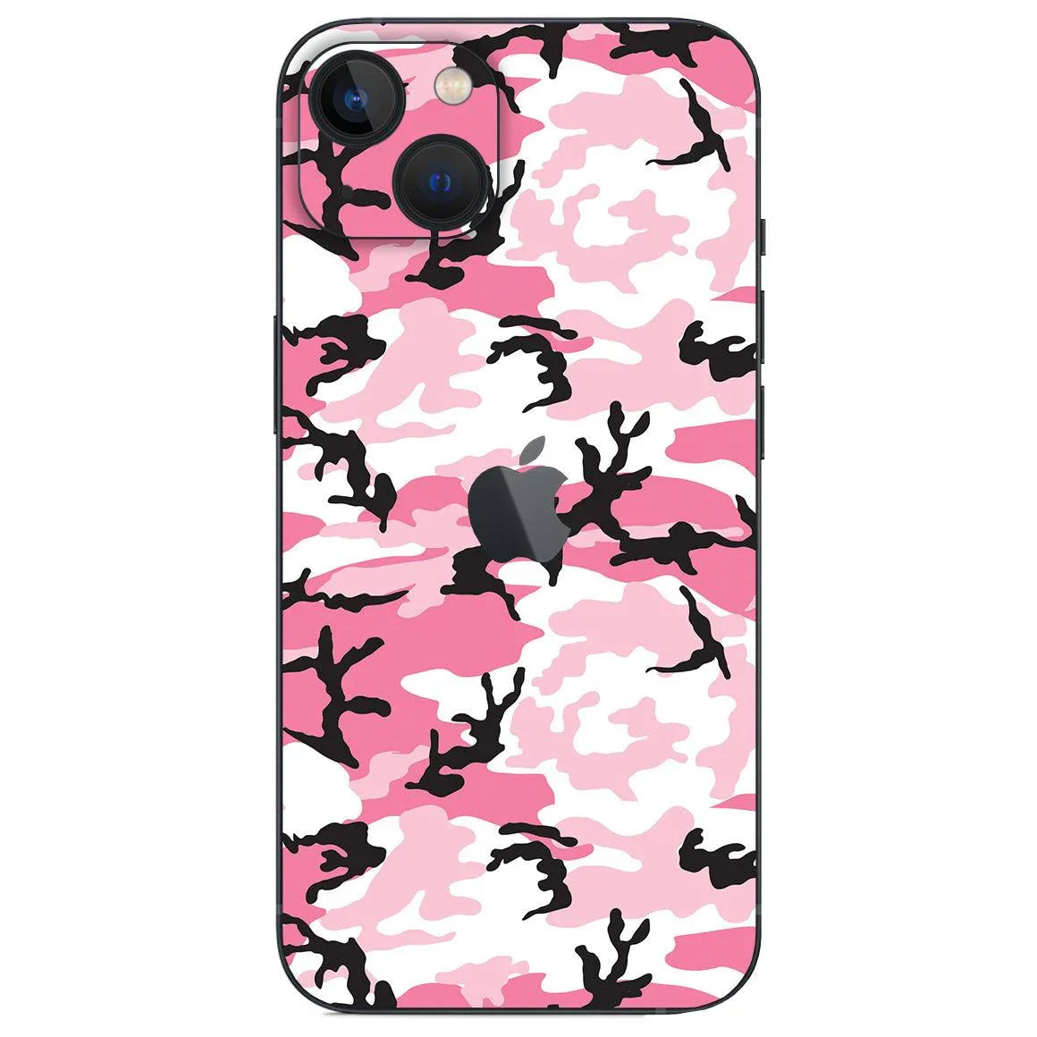 iPhone 13 Camo Series Skins - Slickwraps