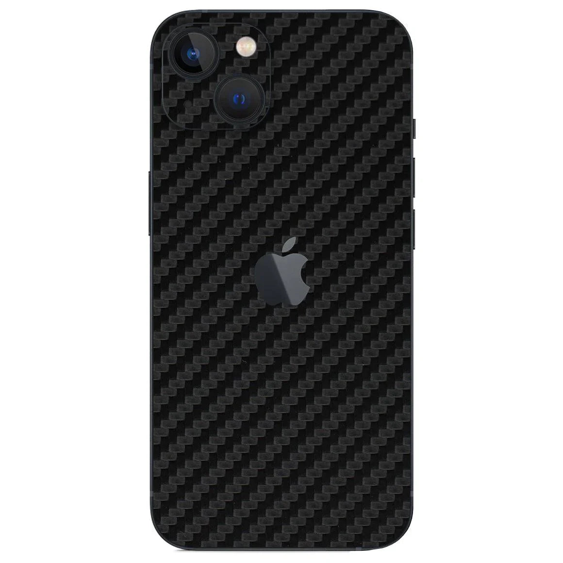 iPhone 13 Carbon Series Skins - Slickwraps