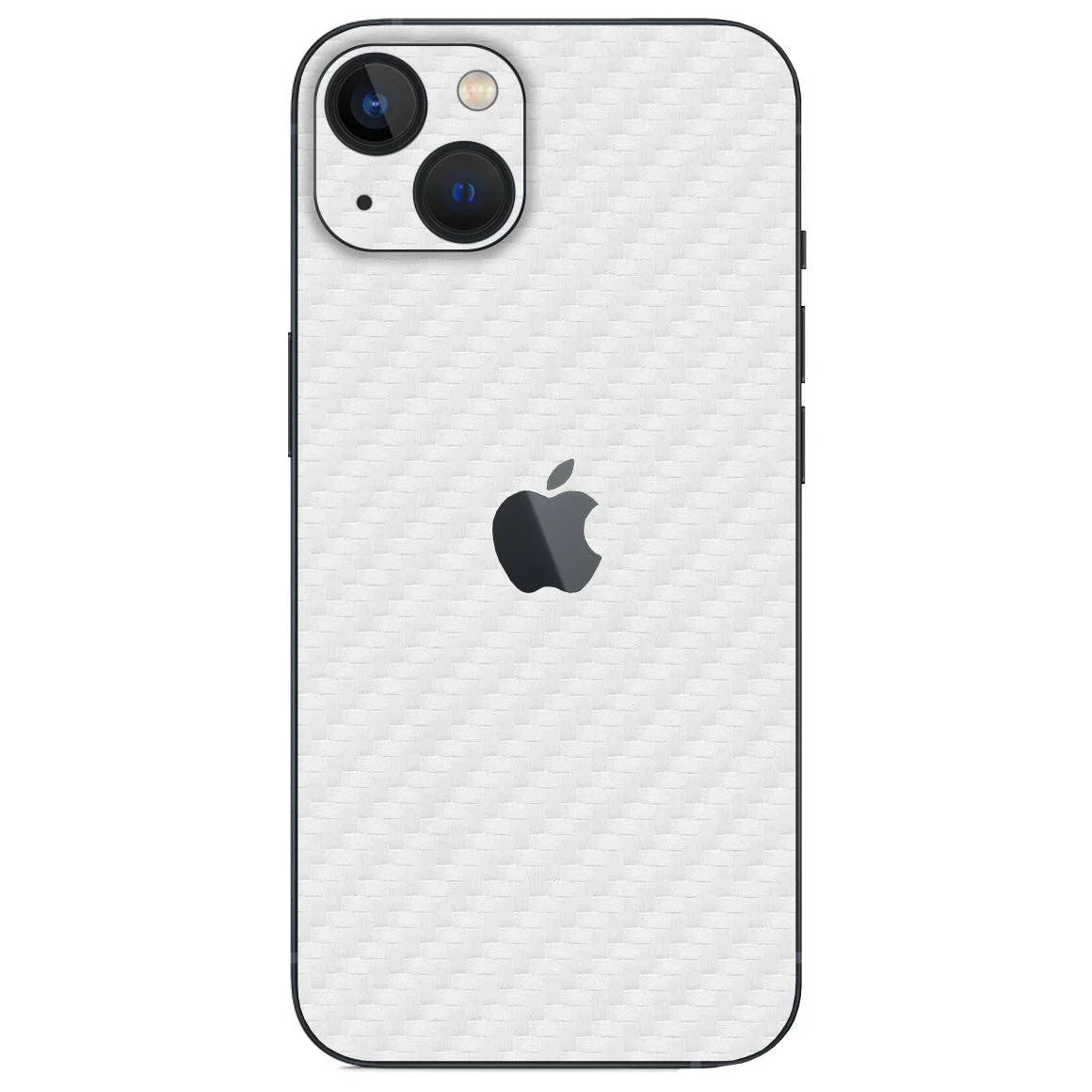 iPhone 13 Carbon Series Skins - Slickwraps