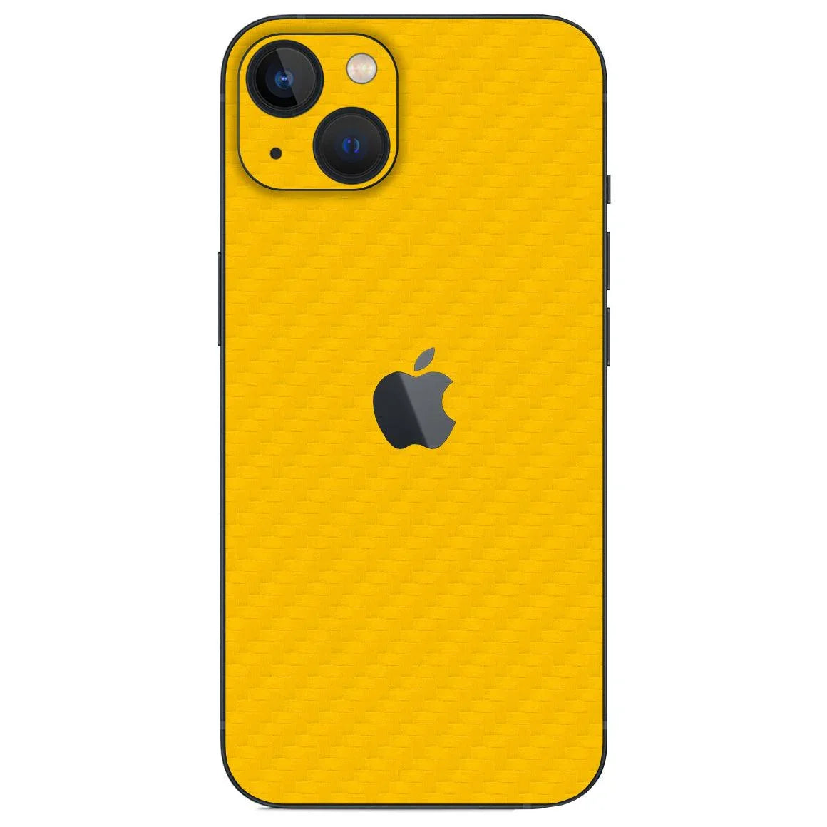 iPhone 13 Carbon Series Skins - Slickwraps