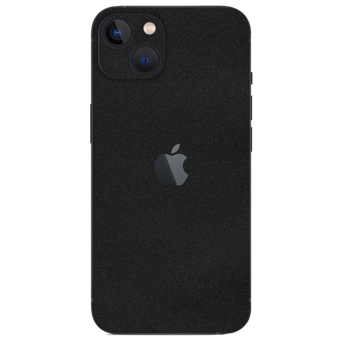 iPhone 13 Color Series Skins - Slickwraps