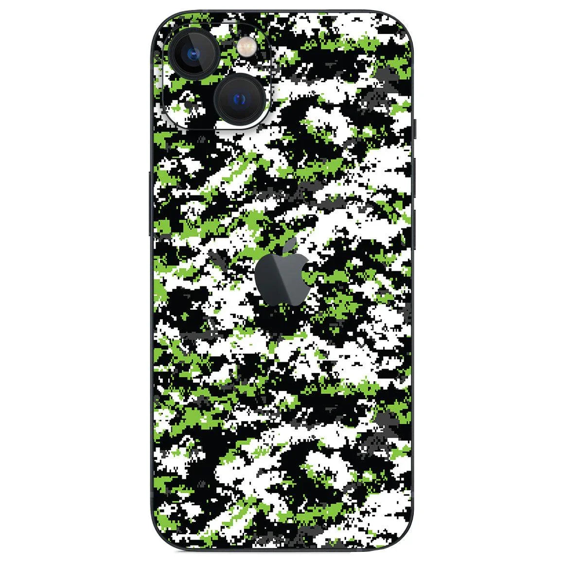 iPhone 13 Designer Series Skins - Slickwraps