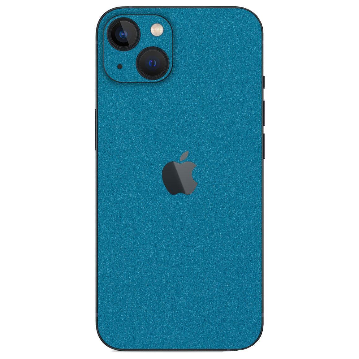iPhone 13 Glitz Series Skins - Slickwraps