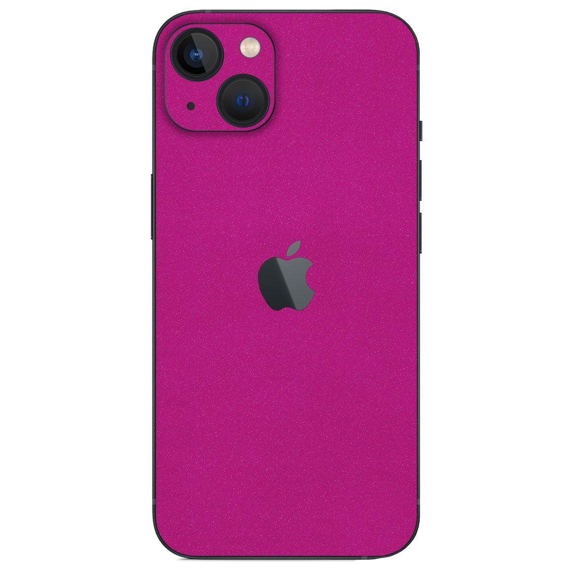 iPhone 13 Glitz Series Skins - Slickwraps