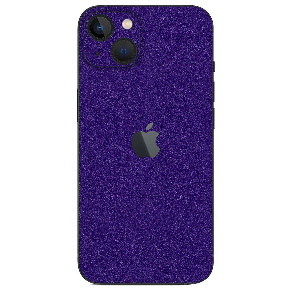 iPhone 13 Glitz Series Skins - Slickwraps