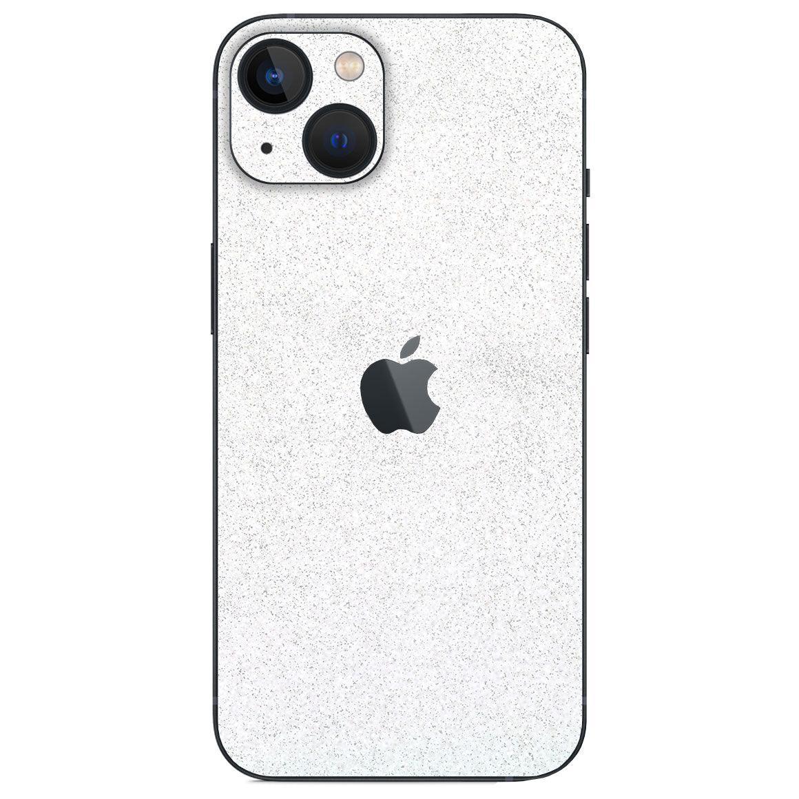 iPhone 13 Glitz Series Skins - Slickwraps