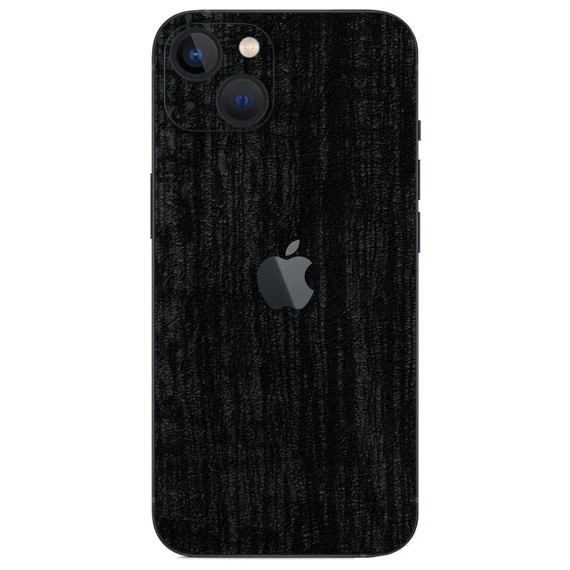 iPhone 13 Limited Series Skins - Slickwraps