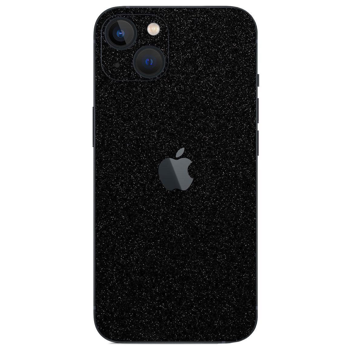iPhone 13 Limited Series Skins - Slickwraps