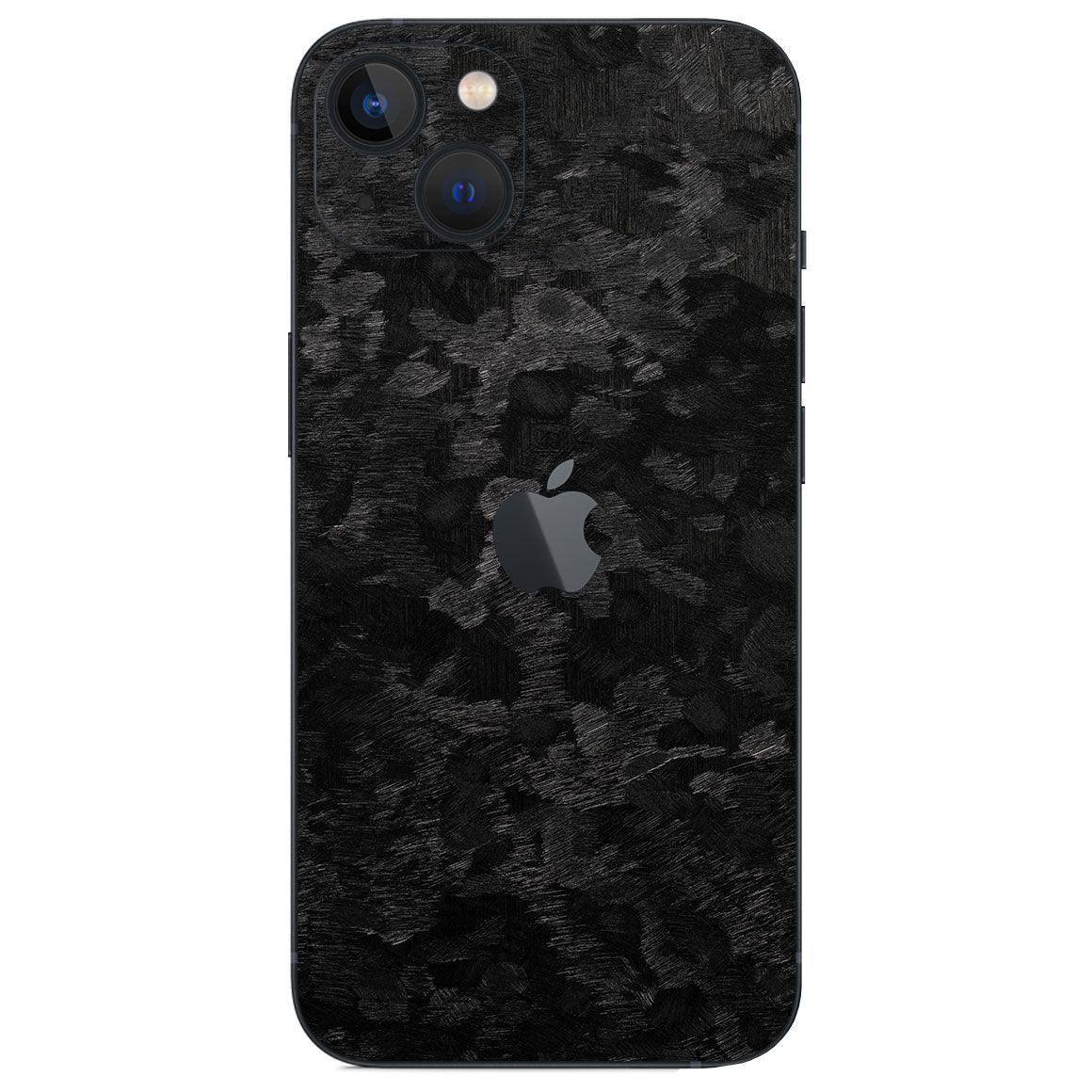 iPhone 13 Limited Series Skins - Slickwraps