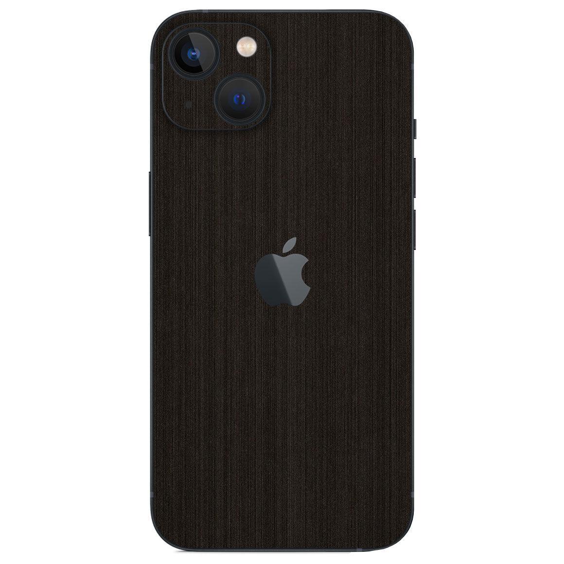 iPhone 13 Metal Series Skins - Slickwraps