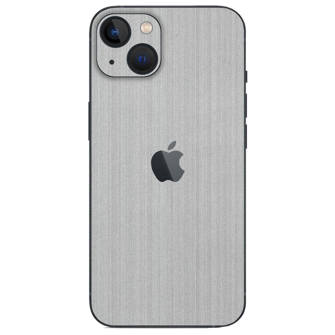 iPhone 13 Metal Series Skins - Slickwraps
