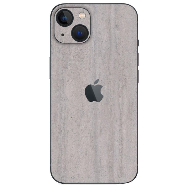 iPhone 13 Mini Stone Series Skins - Slickwraps