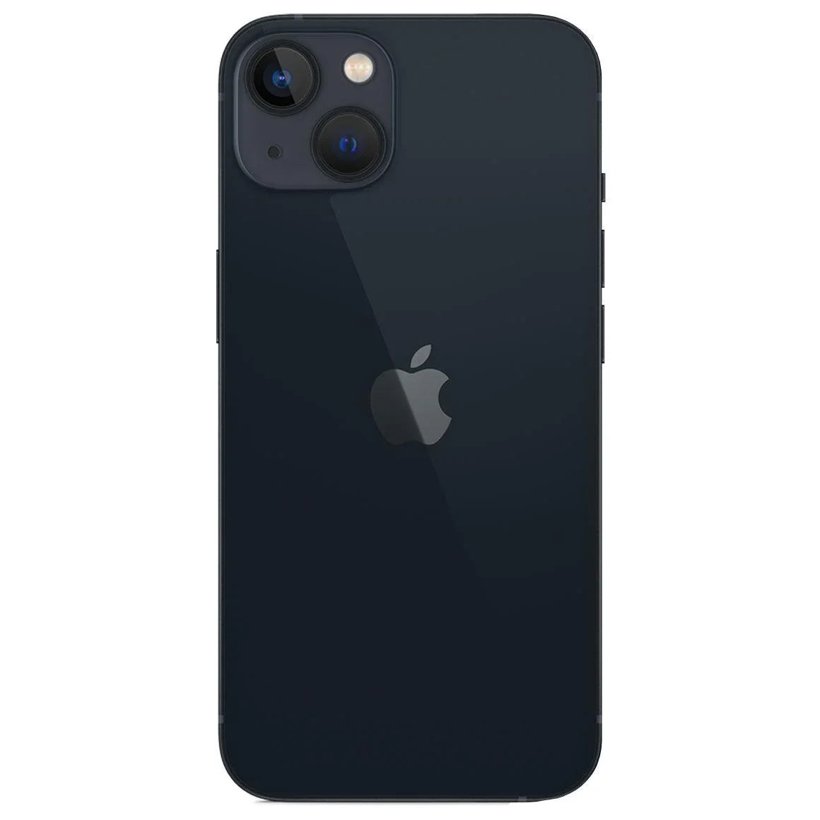 iPhone 13 Naked Series Skins - Slickwraps