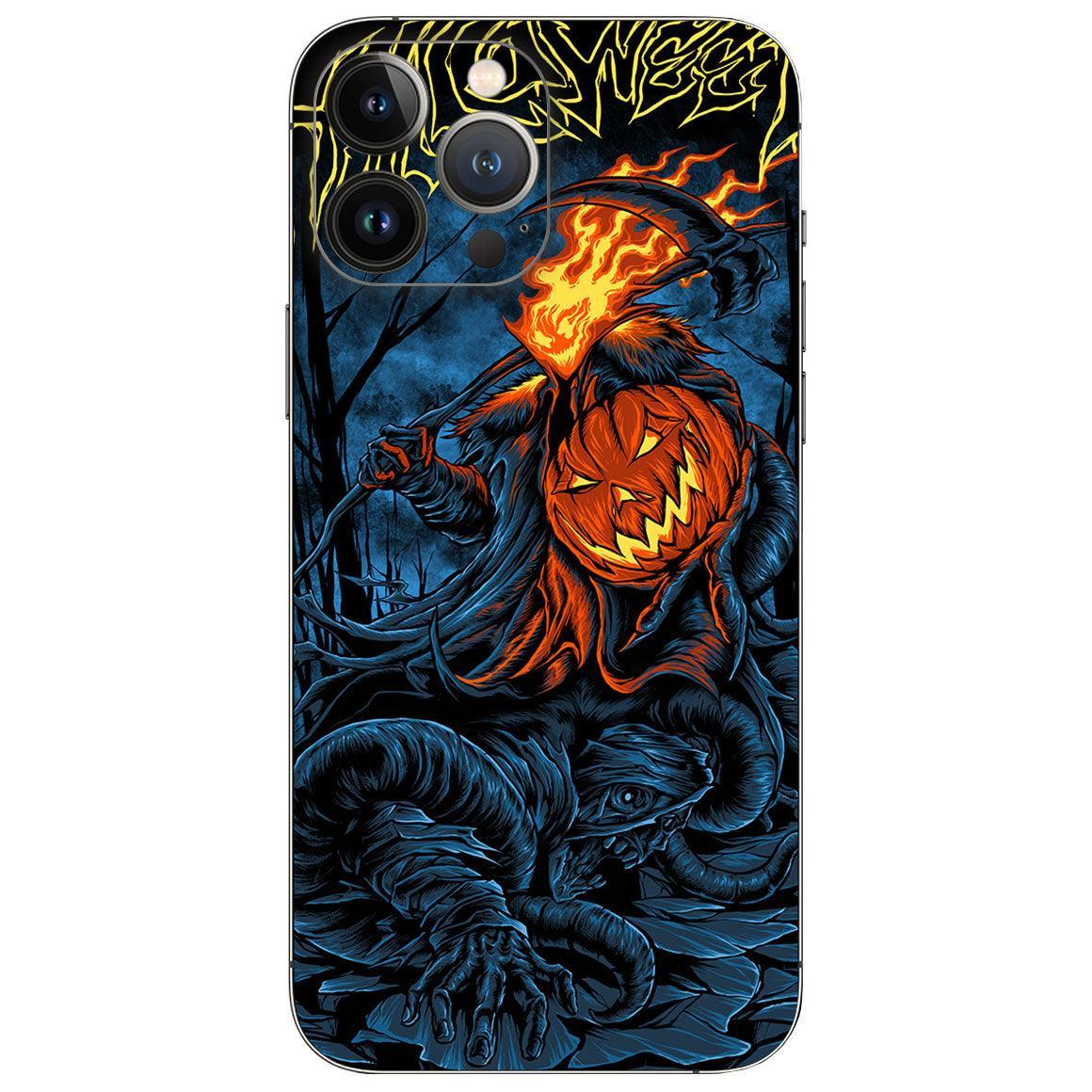 iPhone 13 Pro Artist Series Skins - Slickwraps