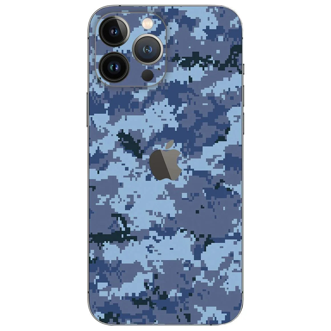 iPhone 13 Pro Camo Series Skins - Slickwraps
